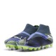футболни,бутонки,футболни,обувки,adidas,messi,футболни,обувки,nike,magista,футболни,обувки,puma,футболни,обувки,puma,evospeed,футболни,обувки,puma,evopower