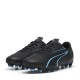 футболни,бутонки,всички,футболни,обувки,мъжки,футболни,обувки,футболни,обувки,за,мек,терен,футболни,обувки,за,твърд,терен,футбол,puma,men,s,vitoria,firm,gr