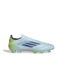 мъжки,футболни,бутонки,футболни,обувки,adidas,футболни,обувки,adidas,messi,футболни,обувки,за,твърд,терен,мъжки,футболни,обувки,adidas,f50,elite,laceless,f