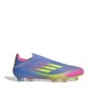 мъжки,футболни,бутонки,футболни,обувки,adidas,футболни,обувки,adidas,ace,футболни,обувки,adidas,messi,футболни,обувки,adidas,classic,футболни,обувки,nike,m