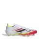 футболни,бутонки,футболни,обувки,adidas,футболни,обувки,adidas,ace,футболни,обувки,adidas,messi,футболни,обувки,adidas,classic,футболни,обувки,за,твърд,тер