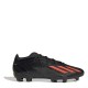 футболни,бутонки,разпродажба,adidas,футболни,обувки,adidas,футболни,обувки,adidas,x,футболни,обувки,adidas,messi,мъжки,футболни,обувки,всичко,за,футбола,на