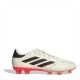 обувки,футболни,обувки,adidas,футболни,обувки,adidas,messi,футболни,обувки,за,твърд,терен,мъжки,футболни,обувки,adidas,copa,pure,ii,pro,firm,ground,boots,w