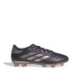 футболни,бутонки,футболни,обувки,adidas,футболни,обувки,adidas,ace,футболни,обувки,adidas,messi,футболни,обувки,adidas,classic,футболни,обувки,nike,magista