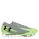 футболни,бутонки,разпродажба,under,armour,футболни,обувки,adidas,messi,футболни,обувки,under,armour,футболни,обувки,under,armour,clutchfit,футболни,обувки,