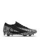 футболни,бутонки,разпродажба,under,armour,футболни,обувки,adidas,messi,футболни,обувки,nike,magista,футболни,обувки,under,armour,футболни,обувки,under,armo