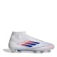 футболни,бутонки,футболни,обувки,adidas,футболни,обувки,adidas,ace,футболни,обувки,adidas,messi,футболни,обувки,adidas,classic,футболни,обувки,nike,magista