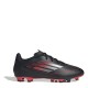 футболни,обувки,adidas,футболни,обувки,adidas,messi,футболни,обувки,за,твърд,терен,мъжки,футболни,обувки,adidas,f50,club,fg,m,sn52,cblack,ironmt,l