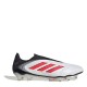 футболни,бутонки,разпродажба,adidas,футболни,обувки,adidas,футболни,обувки,adidas,messi,футболни,обувки,за,твърд,терен,мъжки,футболни,обувки,adidas,copa,pu
