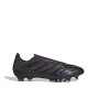 футболни,бутонки,футболни,обувки,adidas,футболни,обувки,adidas,messi,футболни,обувки,за,твърд,терен,мъжки,футболни,обувки,adidas,copa,pure,iii,elite,lacele