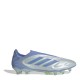 футболни,бутонки,разпродажба,adidas,футболни,обувки,adidas,футболни,обувки,adidas,ace,футболни,обувки,adidas,messi,футболни,обувки,adidas,classic,футболни,