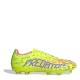 мъжки,футболни,бутонки,футболни,обувки,adidas,футболни,обувки,adidas,messi,футболни,обувки,за,твърд,терен,мъжки,футболни,обувки,adidas,predator,pro,firm,gr