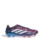футболни,обувки,adidas,футболни,обувки,adidas,messi,футболни,обувки,за,твърд,терен,мъжки,футболни,обувки,adidas,copa,pure,2,e,44,legink,ftwwht,s