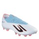 мъжки,футболни,бутонки,футболни,обувки,adidas,messi,футболни,обувки,за,твърд,терен,мъжки,футболни,обувки,skechers,skx,2,elite,firm,ground,football,boots,me