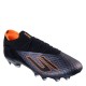 футболни,бутонки,футболни,обувки,adidas,messi,футболни,обувки,за,твърд,терен,мъжки,футболни,обувки,skechers,skx,2,elite,adults,firm,ground,football,boots,b
