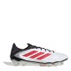 футболни,бутонки,разпродажба,adidas,футболни,обувки,adidas,футболни,обувки,adidas,ace,футболни,обувки,adidas,messi,футболни,обувки,adidas,classic,футболни,