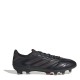 футболни,бутонки,футболни,обувки,adidas,футболни,обувки,adidas,messi,футболни,обувки,за,твърд,терен,мъжки,футболни,обувки,adidas,copa,pure,3,elite,firm,gro