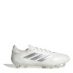 футболни,бутонки,разпродажба,adidas,футболни,обувки,adidas,футболни,обувки,adidas,ace,футболни,обувки,adidas,messi,футболни,обувки,adidas,classic,футболни,