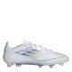 футболни,обувки,adidas,футболни,обувки,adidas,messi,футболни,обувки,за,твърд,терен,мъжки,футболни,обувки,всичко,за,футбола,на,разпродажба,adidas,adidas,f50