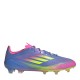 футболни,обувки,adidas,футболни,обувки,adidas,messi,футболни,обувки,за,твърд,терен,мъжки,футболни,обувки,всичко,за,футбола,на,разпродажба,adidas,adidas,f50