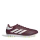 футболни,бутонки,футболни,обувки,adidas,футболни,обувки,adidas,ace,футболни,обувки,adidas,messi,футболни,обувки,adidas,classic,футболни,обувки,nike,magista
