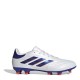 футболни,бутонки,футболни,обувки,adidas,футболни,обувки,adidas,ace,футболни,обувки,adidas,messi,футболни,обувки,adidas,classic,футболни,обувки,за,твърд,тер