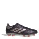 футболни,бутонки,футболни,обувки,adidas,футболни,обувки,adidas,ace,футболни,обувки,adidas,messi,футболни,обувки,adidas,classic,футболни,обувки,nike,magista