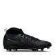 футболни,бутонки,футболни,обувки,adidas,messi,футболни,обувки,nike,футболни,обувки,nike,hypervenom,футболни,обувки,nike,magista,футболни,обувки,за,твърд,те