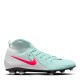 футболни,бутонки,разпродажба,nike,футболни,обувки,adidas,messi,футболни,обувки,nike,футболни,обувки,nike,hypervenom,футболни,обувки,nike,magista,футболни,о