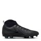футболни,бутонки,футболни,обувки,adidas,messi,футболни,обувки,nike,футболни,обувки,nike,hypervenom,футболни,обувки,nike,magista,футболни,обувки,за,твърд,те