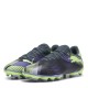футболни,бутонки,футболни,обувки,adidas,messi,футболни,обувки,nike,magista,футболни,обувки,puma,футболни,обувки,puma,evospeed,футболни,обувки,puma,evopower