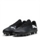 футболни,бутонки,футболни,обувки,adidas,messi,футболни,обувки,puma,футболни,обувки,puma,evospeed,футболни,обувки,puma,evopower,футболни,обувки,за,твърд,тер