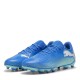 футболни,бутонки,разпродажба,puma,футболни,обувки,adidas,messi,футболни,обувки,puma,футболни,обувки,за,твърд,терен,мъжки,футболни,обувки,puma,future,7,play