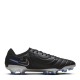 разпродажба,nike,футболни,обувки,adidas,messi,футболни,обувки,nike,футболни,обувки,nike,hypervenom,футболни,обувки,nike,magista,футболни,обувки,за,твърд,те
