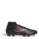 футболни,бутонки,футболни,обувки,adidas,футболни,обувки,adidas,messi,футболни,обувки,за,твърд,терен,мъжки,футболни,обувки,adidas,f50,league,firm,ground,foo