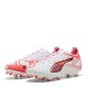 футболни,обувки,adidas,messi,футболни,обувки,puma,футболни,обувки,за,твърд,терен,мъжки,футболни,обувки,puma,puma,ultra,5,pro,fg,sn53,white,red