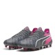 футболни,бутонки,футболни,обувки,adidas,messi,футболни,обувки,nike,magista,футболни,обувки,puma,футболни,обувки,puma,evospeed,футболни,обувки,puma,king,фут