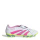 футболни,бутонки,разпродажба,adidas,футболни,обувки,adidas,футболни,обувки,adidas,ace,футболни,обувки,adidas,messi,футболни,обувки,adidas,classic,футболни,