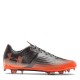 футболни,бутонки,разпродажба,under,armour,футболни,обувки,adidas,messi,футболни,обувки,nike,magista,футболни,обувки,under,armour,футболни,обувки,under,armo