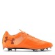 футболни,бутонки,разпродажба,under,armour,футболни,обувки,adidas,messi,футболни,обувки,nike,magista,футболни,обувки,under,armour,футболни,обувки,under,armo