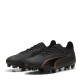 футболни,бутонки,разпродажба,puma,футболни,обувки,adidas,messi,футболни,обувки,puma,футболни,обувки,за,твърд,терен,мъжки,футболни,обувки,всичко,за,футбола,