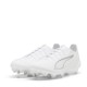 футболни,бутонки,разпродажба,puma,футболни,обувки,adidas,messi,футболни,обувки,puma,футболни,обувки,за,твърд,терен,мъжки,футболни,обувки,puma,ultra,ultimat