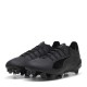 футболни,бутонки,футболни,обувки,adidas,messi,футболни,обувки,nike,magista,футболни,обувки,puma,футболни,обувки,puma,evospeed,футболни,обувки,puma,evopower