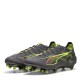 мъжки,футболни,бутонки,футболни,обувки,adidas,messi,футболни,обувки,puma,футболни,обувки,puma,evospeed,футболни,обувки,puma,evopower,футболни,обувки,за,твъ