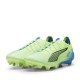футболни,бутонки,футболни,обувки,adidas,messi,футболни,обувки,puma,футболни,обувки,puma,evospeed,футболни,обувки,puma,evopower,футболни,обувки,за,твърд,тер