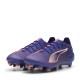футболни,бутонки,разпродажба,puma,футболни,обувки,adidas,messi,футболни,обувки,puma,футболни,обувки,за,твърд,терен,мъжки,футболни,обувки,всичко,за,футбола,