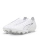 футболни,бутонки,разпродажба,puma,футболни,обувки,adidas,messi,футболни,обувки,puma,футболни,обувки,за,твърд,терен,мъжки,футболни,обувки,всичко,за,футбола,