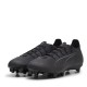 футболни,бутонки,разпродажба,puma,футболни,обувки,adidas,messi,футболни,обувки,puma,футболни,обувки,за,твърд,терен,мъжки,футболни,обувки,всичко,за,футбола,