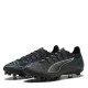 puma,ultra,pro,firm,ground,football,boots,blck,silvr,aqua