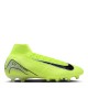 футболни,обувки,за,твърд,терен,футбол,nike,zm,superfly10,e,sn51,volt,black